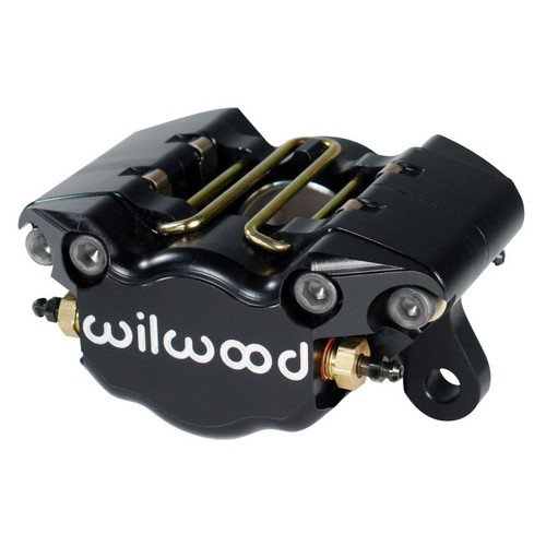 Wilwood dynapro single - wilwood,