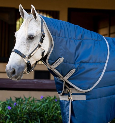 Horseware amigo ripstop - amigo,
