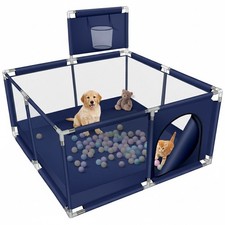 128x128x66cm pet dog - pet,
