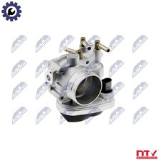 THROTTLE BODY ETB-VW-006 FOR