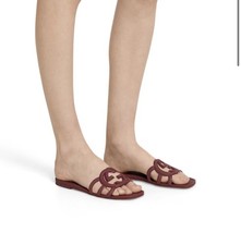 Gucci Interlocking G Slide