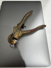 Vintage Draper Somax no 250