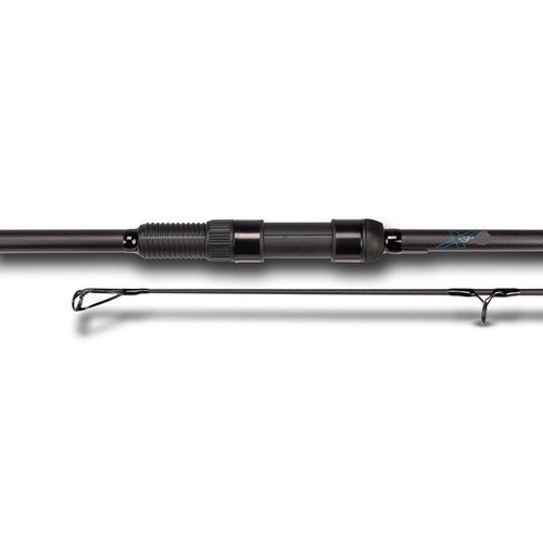 Nash series rod - x,
