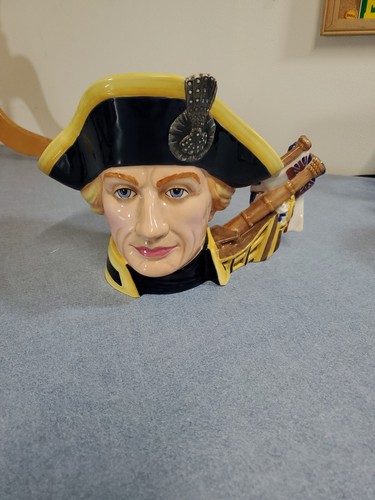 Royal doulton lord - royal,