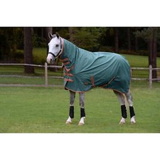 Weatherbeeta Comfitec Tyro