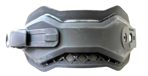 Ride snowboard bindings - ride,