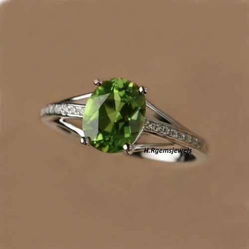 Vintage zultanite ring women - vintage,