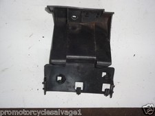 Skyjet 125 undertray - sj, 125:undertray