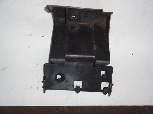 Skyjet 125 undertray - skyjet, sj