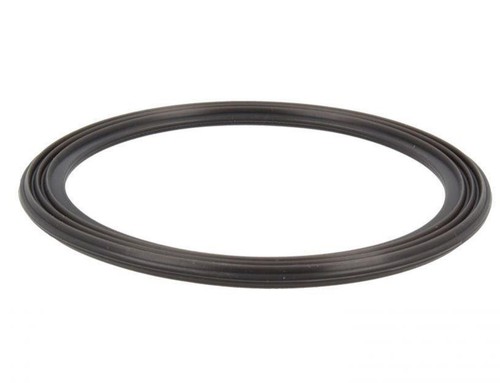 Genuine kenwood liquidiser - kenwood,