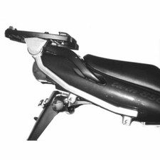 Kappa k3360 luggage - luggage, carrier