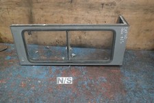 Bfd028539 1994 land rover - bfd028539,