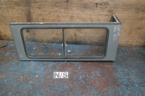 Bfd028539 1994 land rover - 1994,