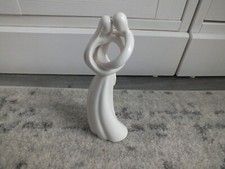 Circle Of Love Always Figurine