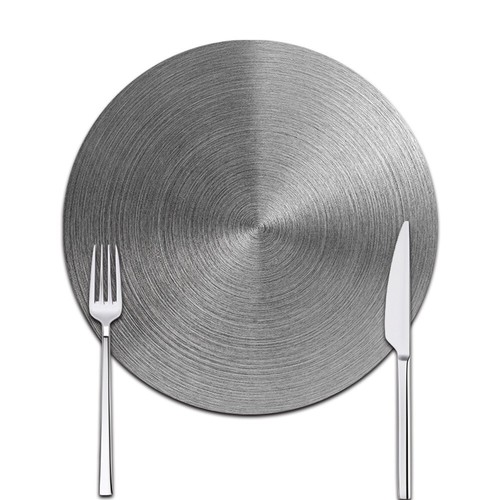 Placemats table mats coasters - placemats,