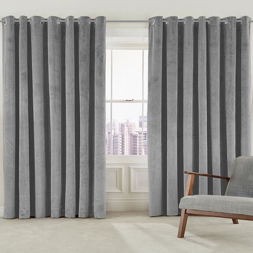 Double sided velvet - double,