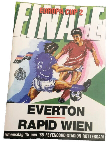 European cup winners - european,