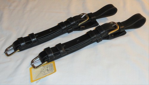 Pair nos ideal - pair, equestrian
