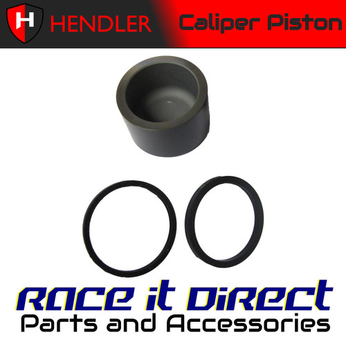 Caliper piston for - piston,