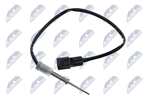 Nty egt 004 sensor exhaust - nty, egt-fr-004