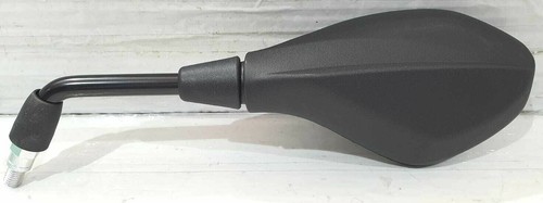 Left rearview mirror bmw - rearview,