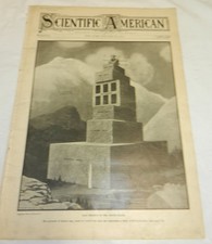 Jan 30, 1909 SCIENTIFIC