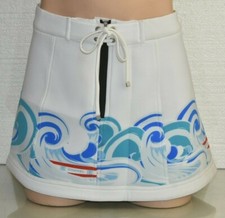 $1380 NEW w TAGS Rare CHANEL