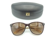 Escada SES 204 Brown Gradient