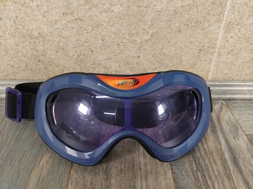 Nerf elite 11558 - nerf, battle