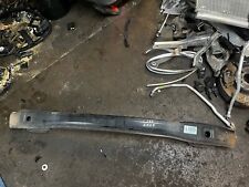 2009 MERCEDES C CLASS C220 CDI