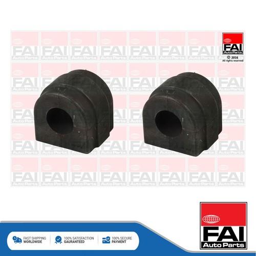 Fits bmw 2000 - fits, x5