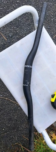 Giant connect trail riser - giant,