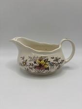 Elegant Orient Alfred Meakin