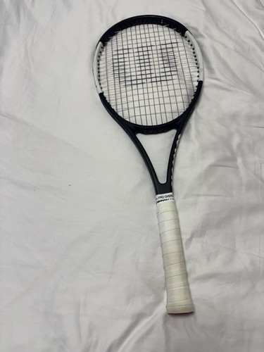 Rare wilson roger - rare, federer