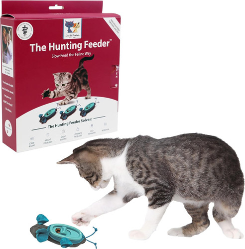Doc phoebe interactive - phoebe,