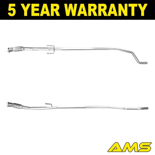 Fits peugeot 206 2009 2013 - fits, 206+