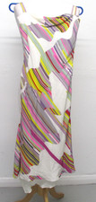 CHRISTIAN LACROIX BAZAR Size S