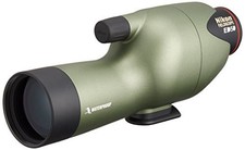 Nikon ED50 FieldScope Olive