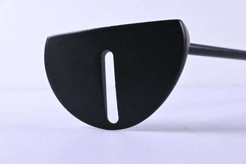 Fgx putter 39 inch - putter, /
