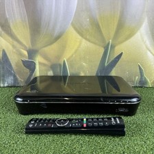 Humax HDR-1000s 1TB Freesat HD TV Recorder with Remote