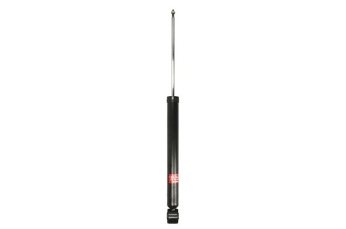 Shock absorber left - -, right