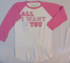 Victoria's Secret Pink All I