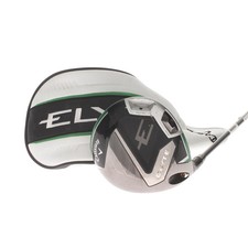 Callaway Elyte X Driver 10.5*