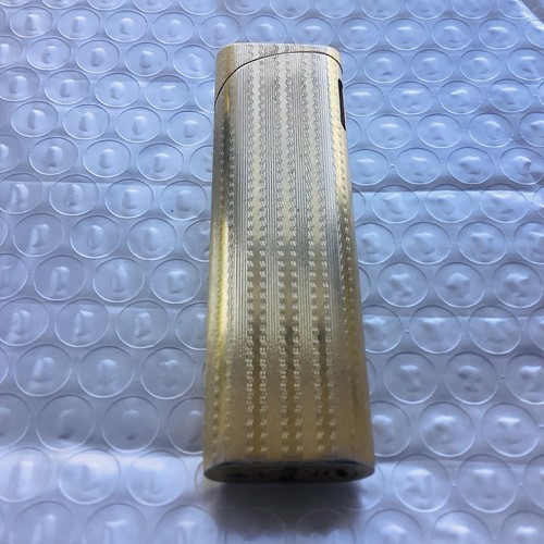 Vintage colibri cigarette - vintage,