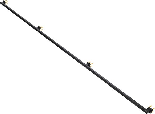 10ft stair railings indoor - 10ft,