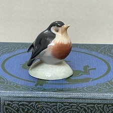 Vintage Royal Copenhagen