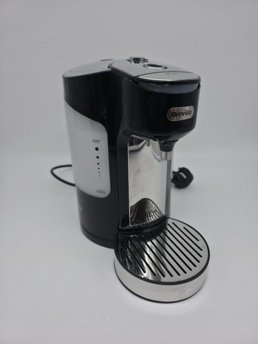 Breville hotcup hot - hotcup,