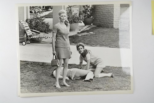 Raquel welch mgm flare - raquel,