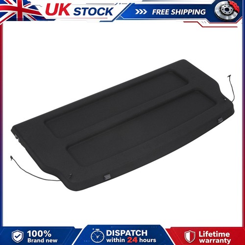 For jeep renegade - for,