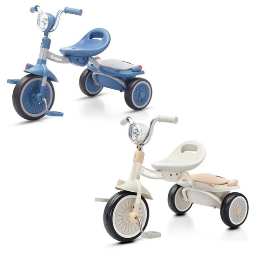 Kids tricycle - kids, –